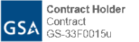 GSA